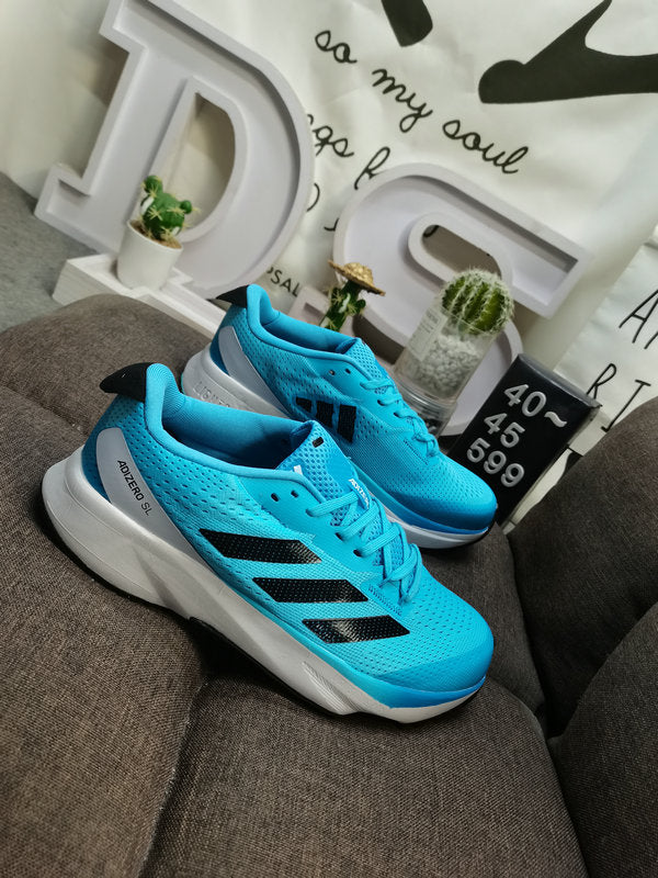 Adidas Adizero SL