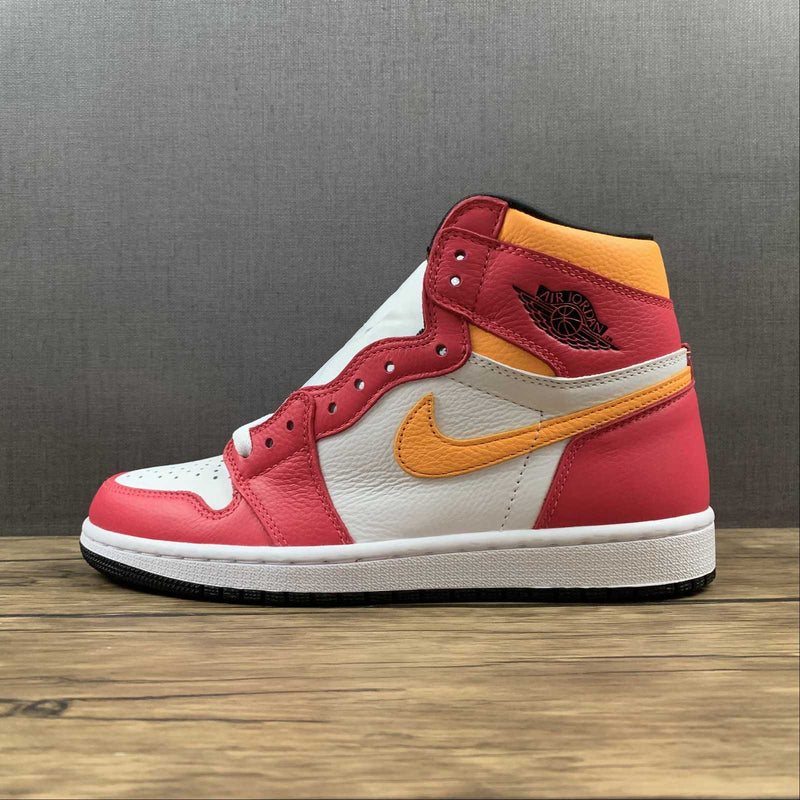 Nike Air Jordan 1 Alto