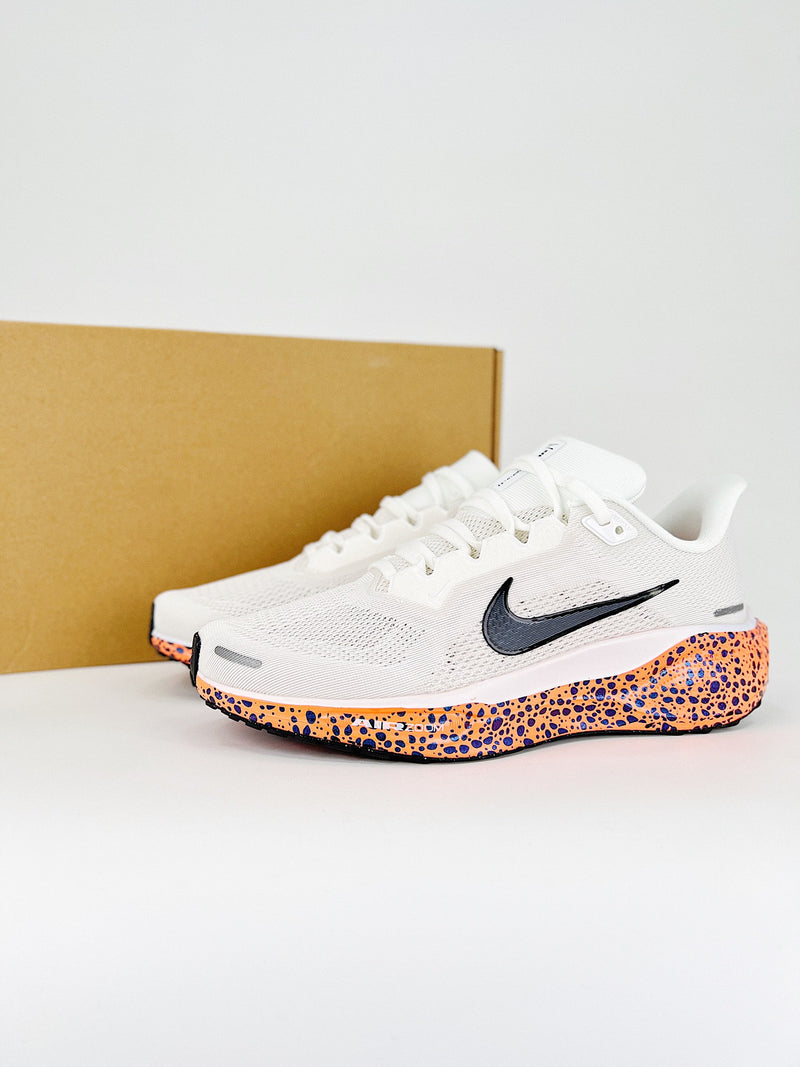 Nike Pegasus 41