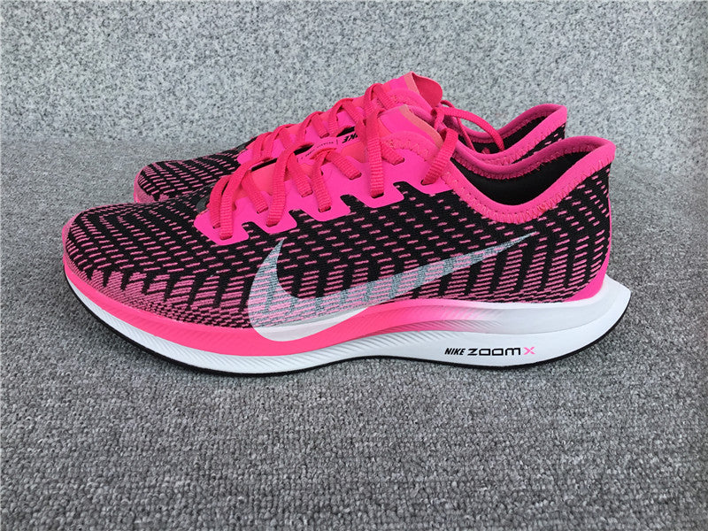 Nike Pegasus Turbo 2