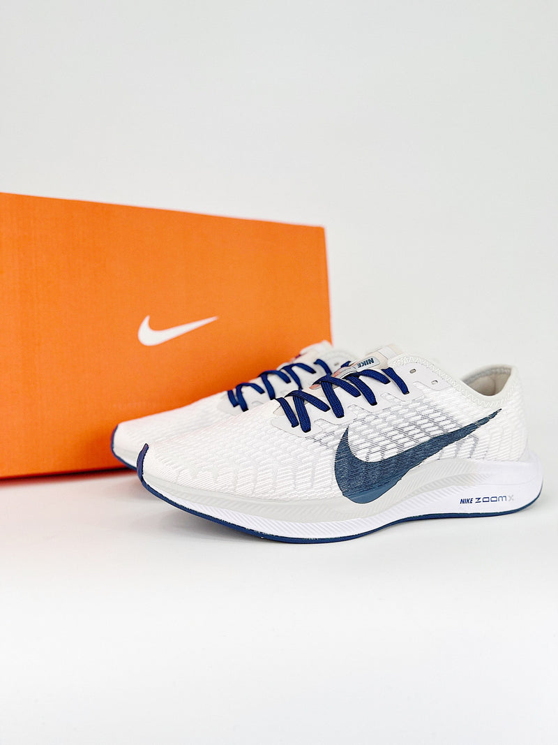 Nike Pegasus Turbo 2