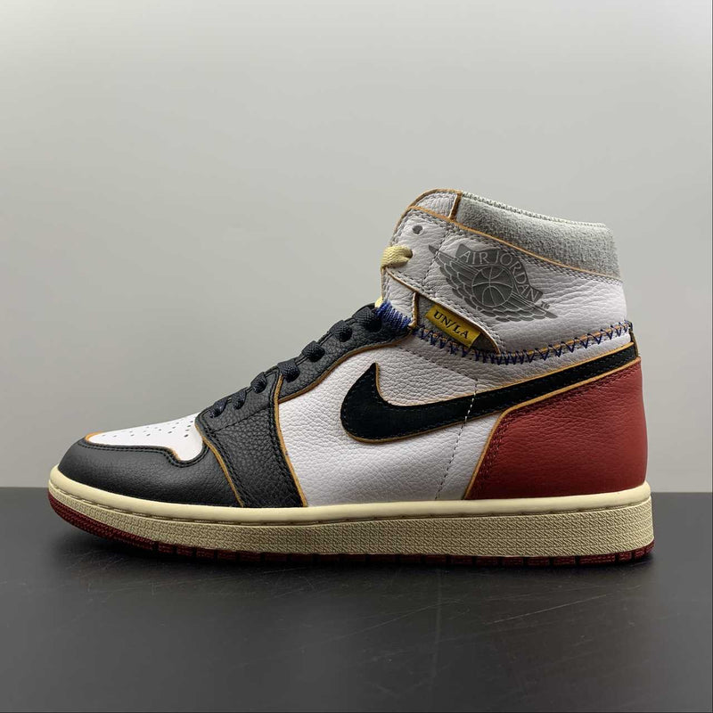 Nike Air Jordan 1 Alto