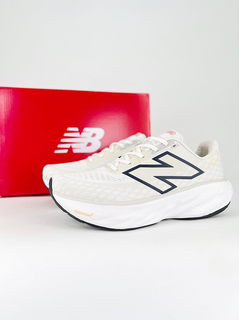 New Balance 1080 V14