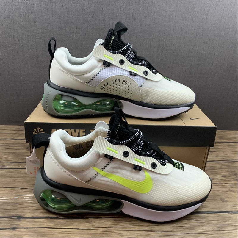 Nike Air Max 2021