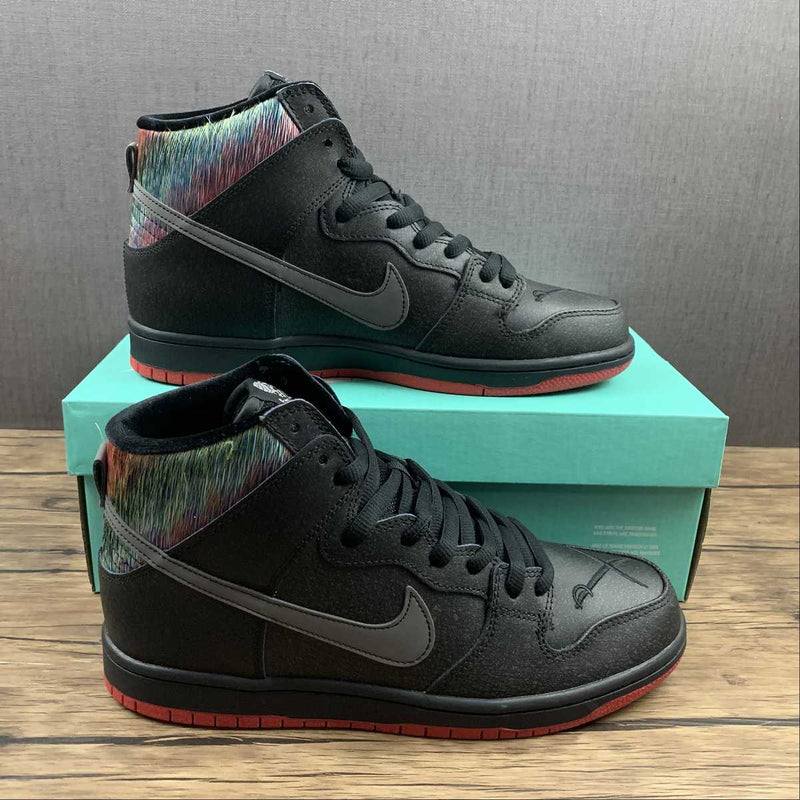 Nike sb cheap dunk gasparilla