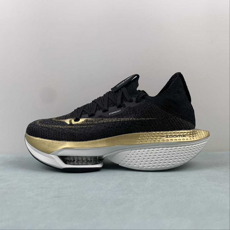 Nike Air ZoomX Alphafly Siguiente 2