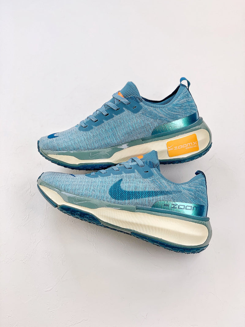 Nike Air Zoom X Invencible Run 3