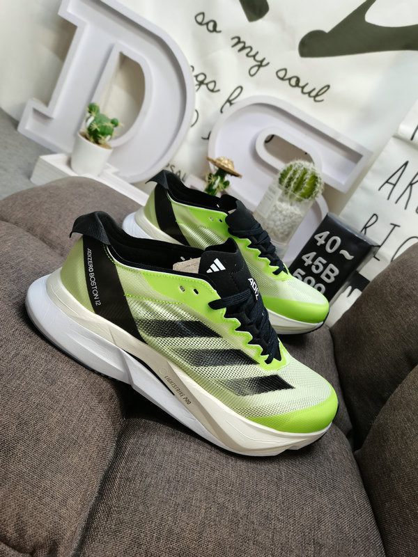 Adidas Adizero Boston 12