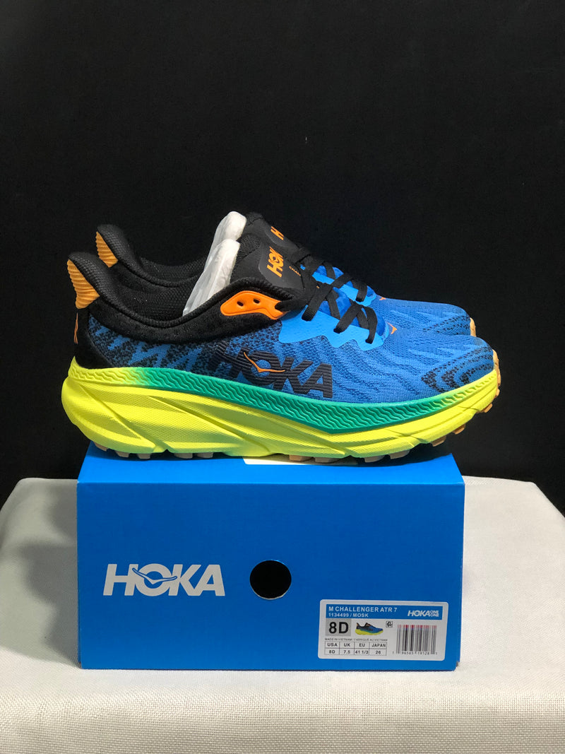 Hoka Challenger ATR 7