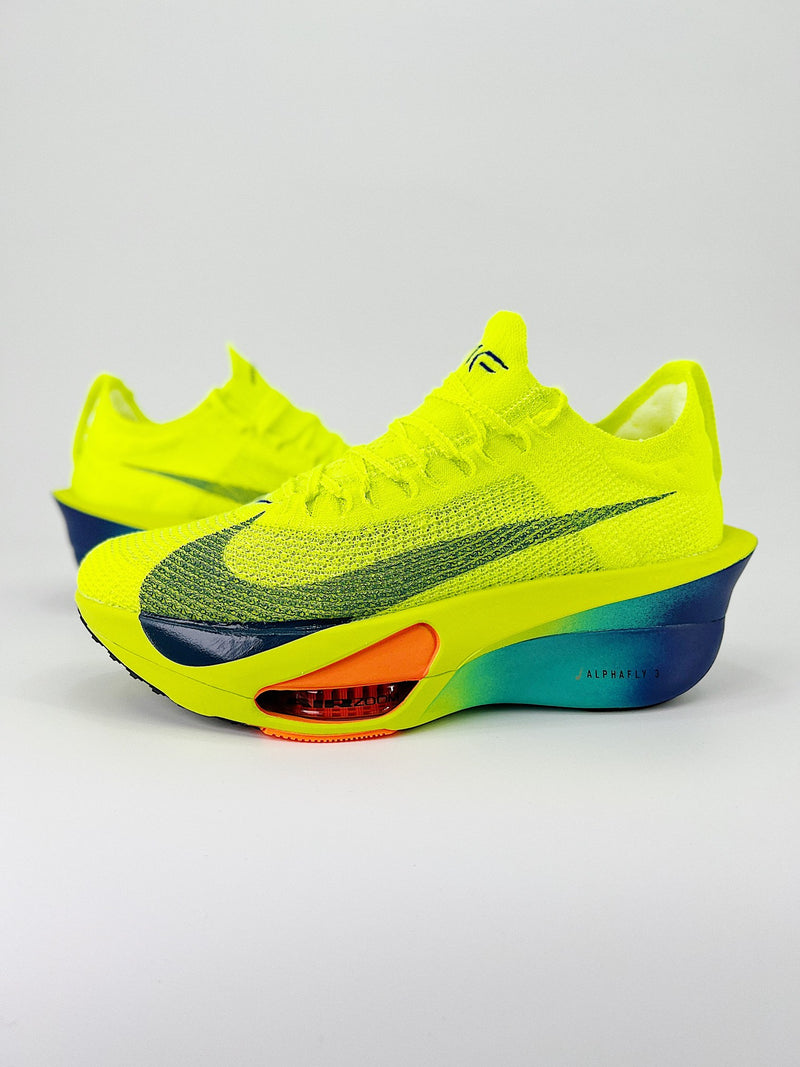 Nike Air Zoom X Alphafly Siguiente 3