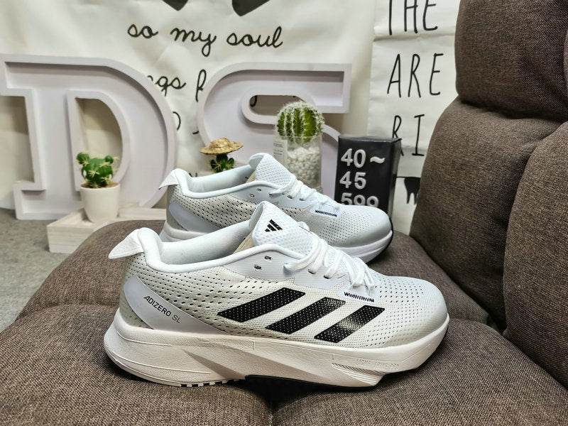 Adidas Adizero SL