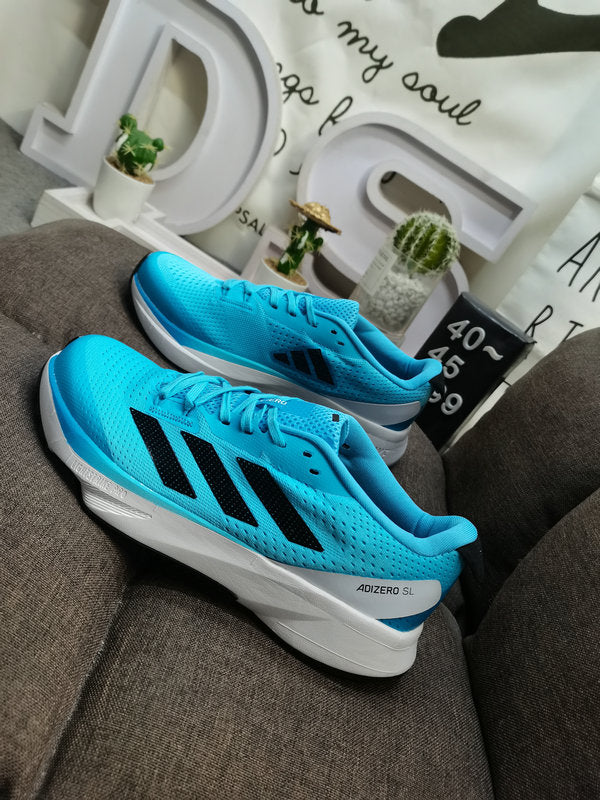 Adidas Adizero SL