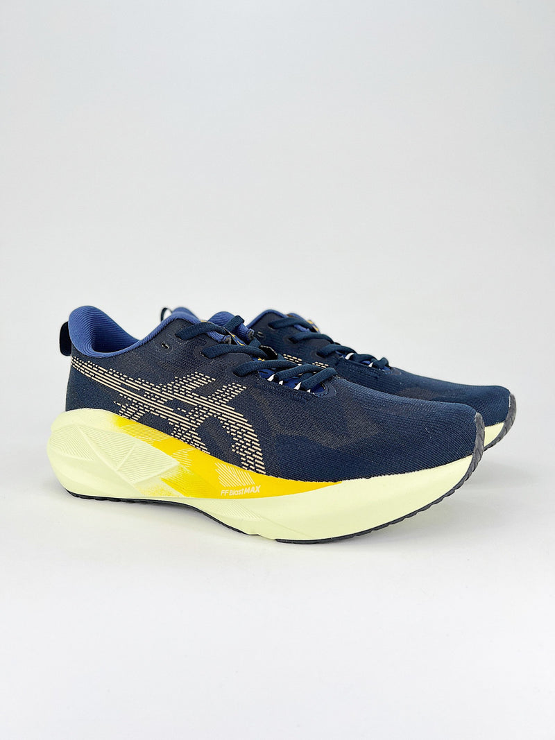 Asics Novablast 5