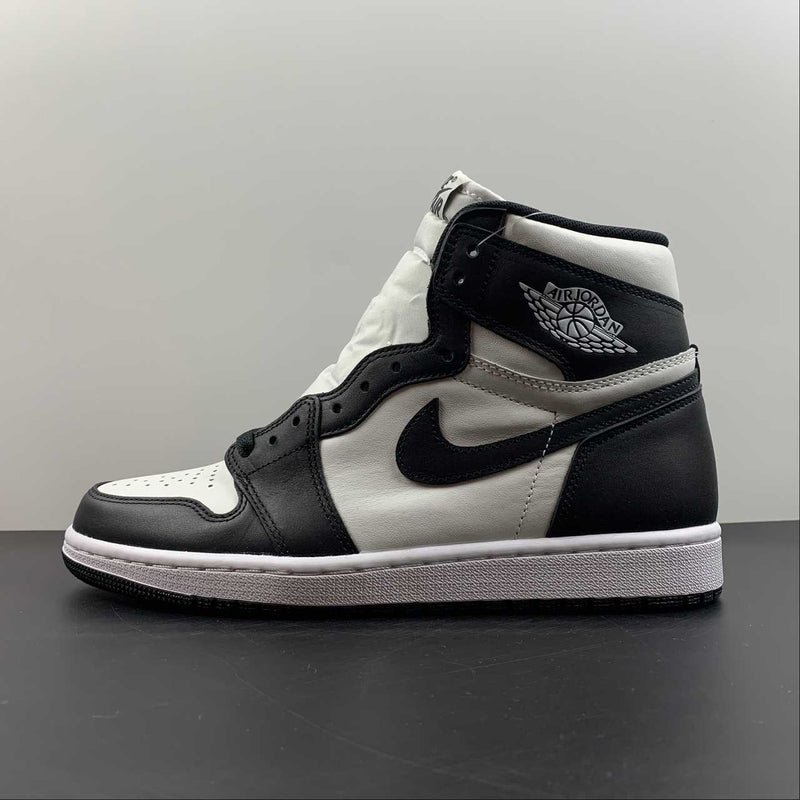 Nike Air Jordan 1 Alto