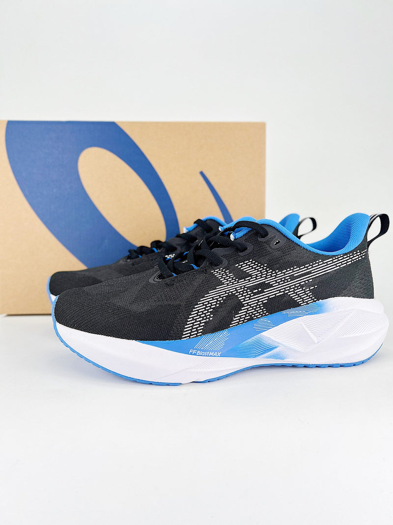 Asics Novablast 5