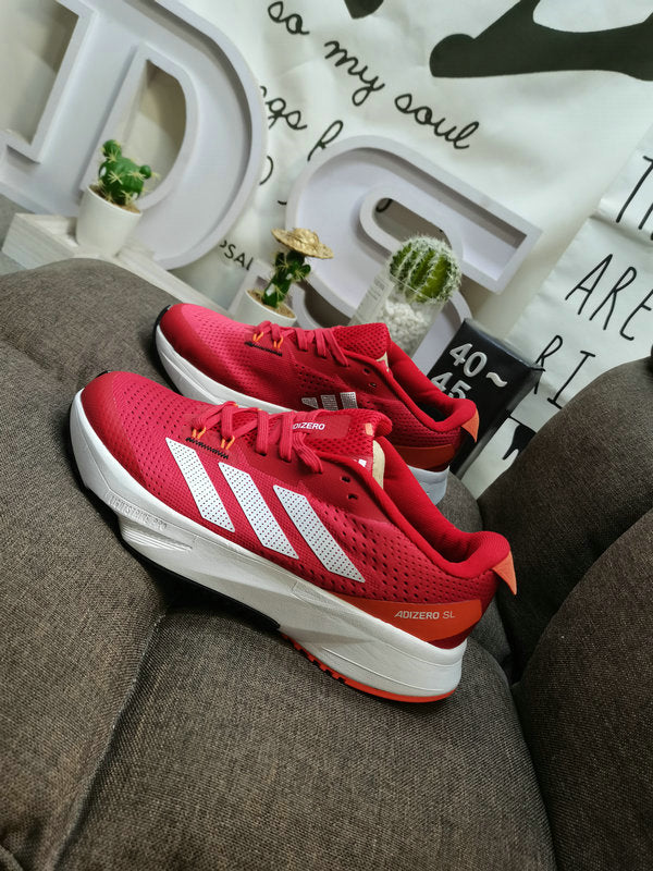 Adidas Adizero SL