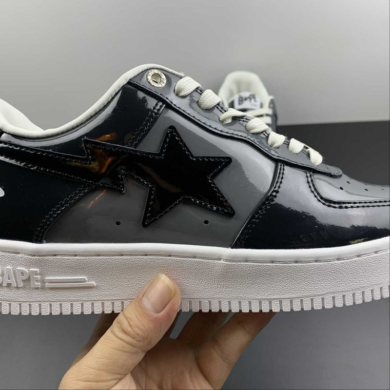 Bape STA