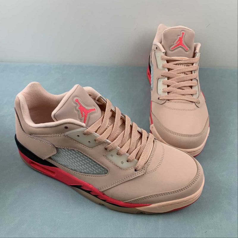 Nike Air Jordan 5 Retro