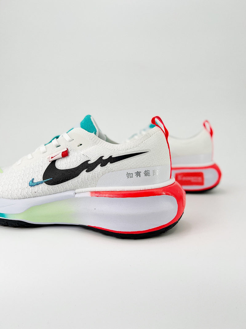 Nike Air Zoom X Invencible Run 3