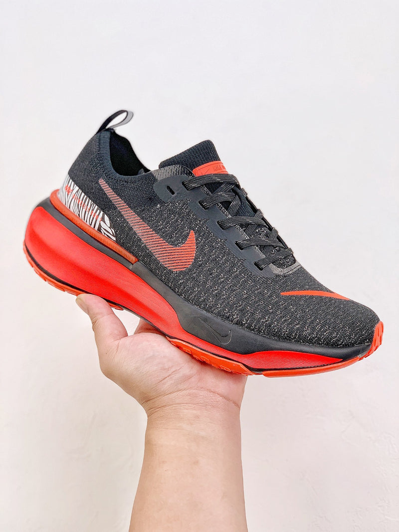 Nike Air Zoom X Invencible Run 3