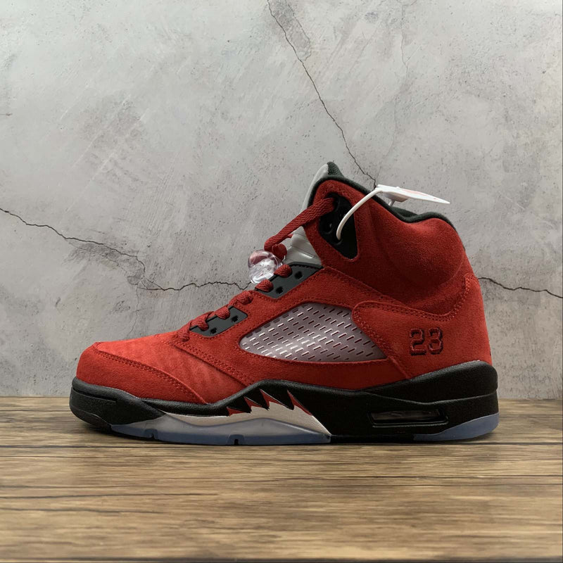 Nike Air Jordan 5 Retro