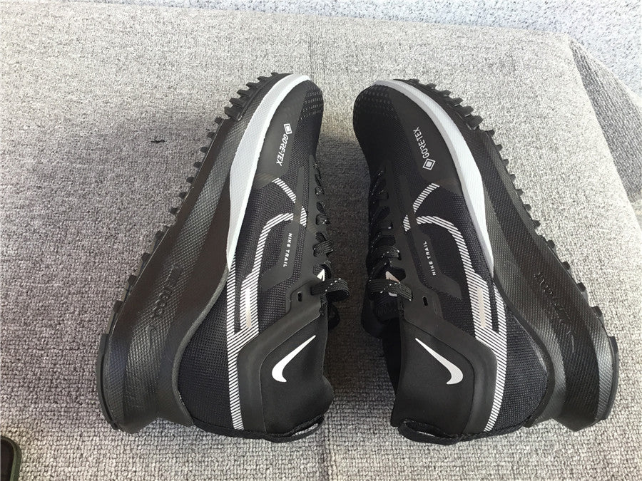 Nike Pegasus Trail 4 - Gore-tex – Factory Outlet