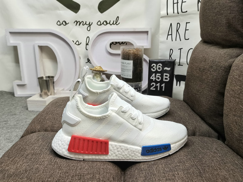 Adidas NMD R1