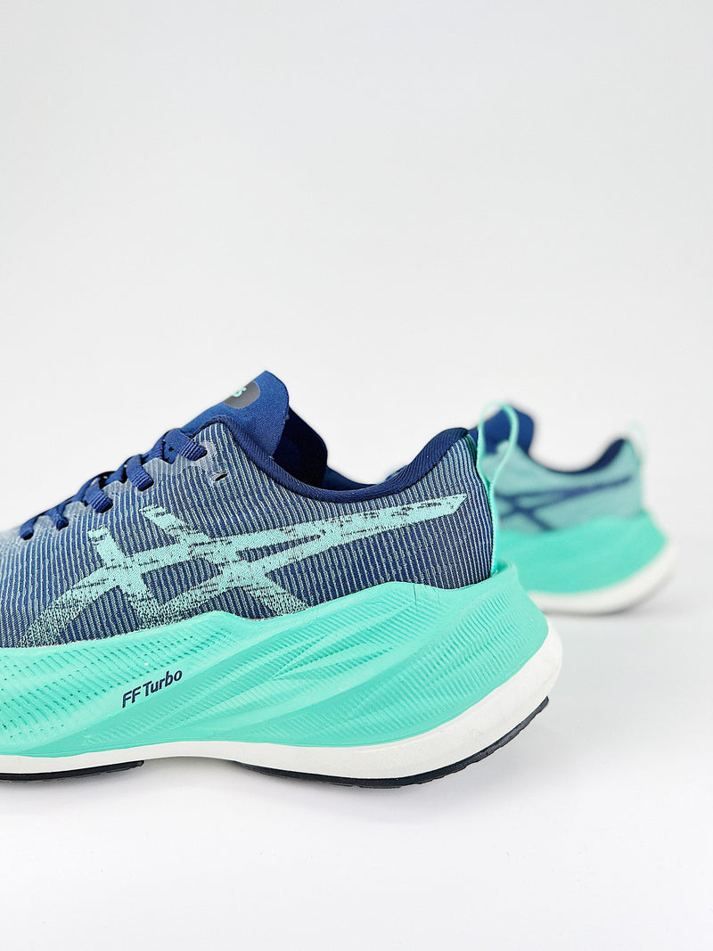 Asics Superblast 2