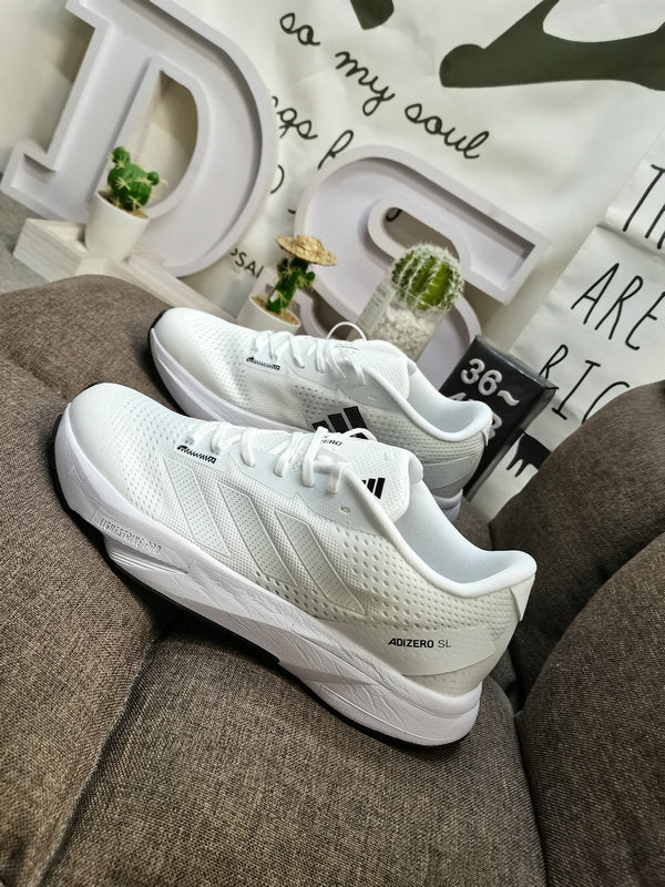 Adidas Adizero SL