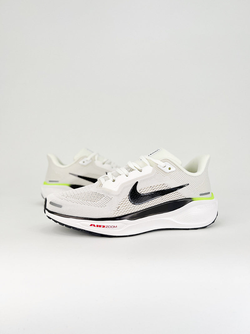 Nike Pegasus 41