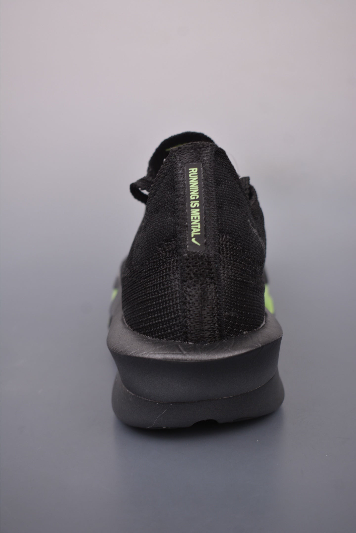 Nike Air Zoom X Alphafly Next 3 – Factory Outlet