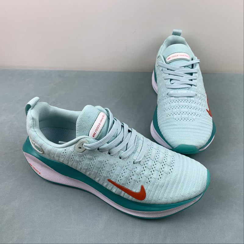 Nike Infinity Run 4