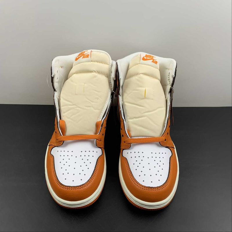 Nike Air Jordan 1 Alto