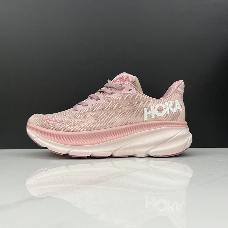 Hoka Clifton 9