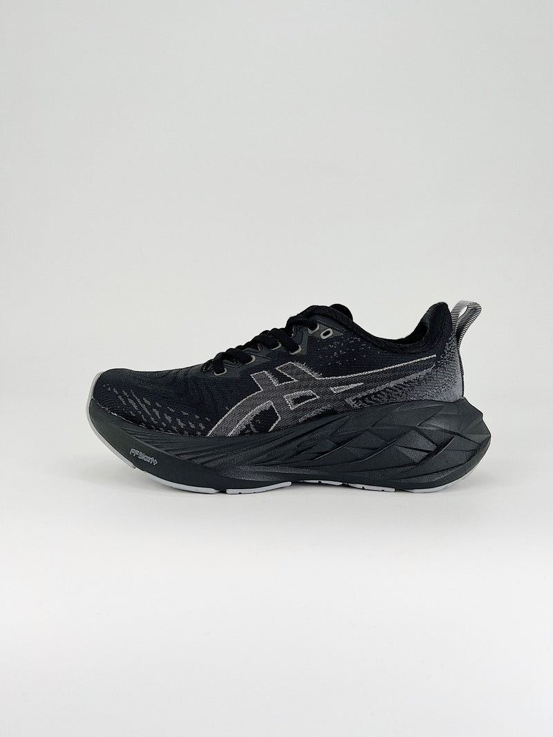 Asics Novablast 4