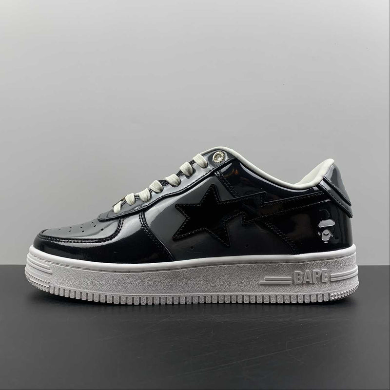 Bape STA