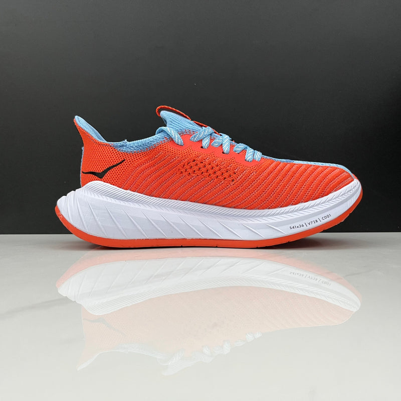 Hoka Carbono X3