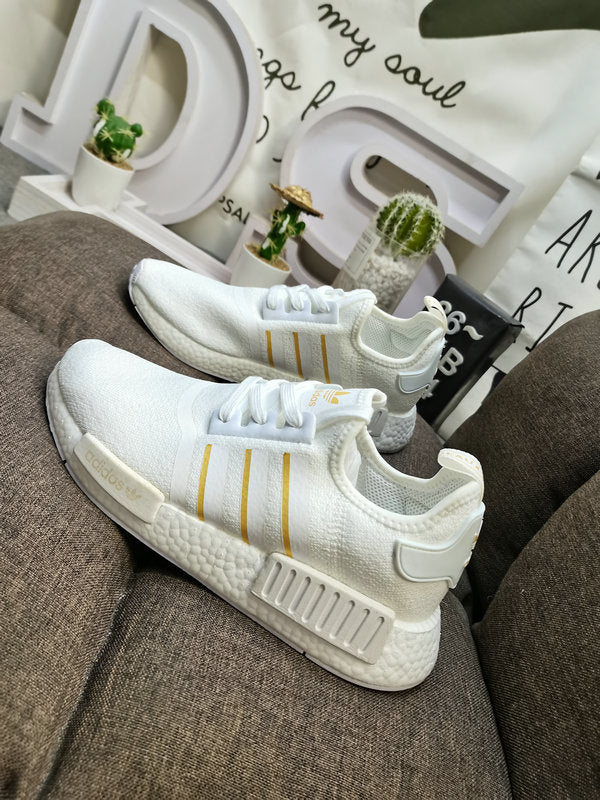 Adidas NMD R1