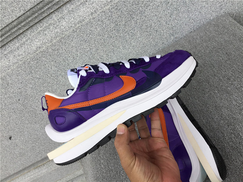 Nike Sacai VaporWaffle