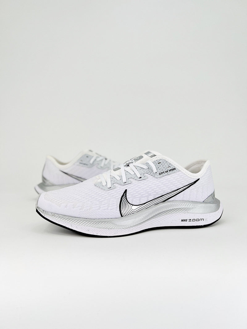 Nike Pegasus Turbo 2