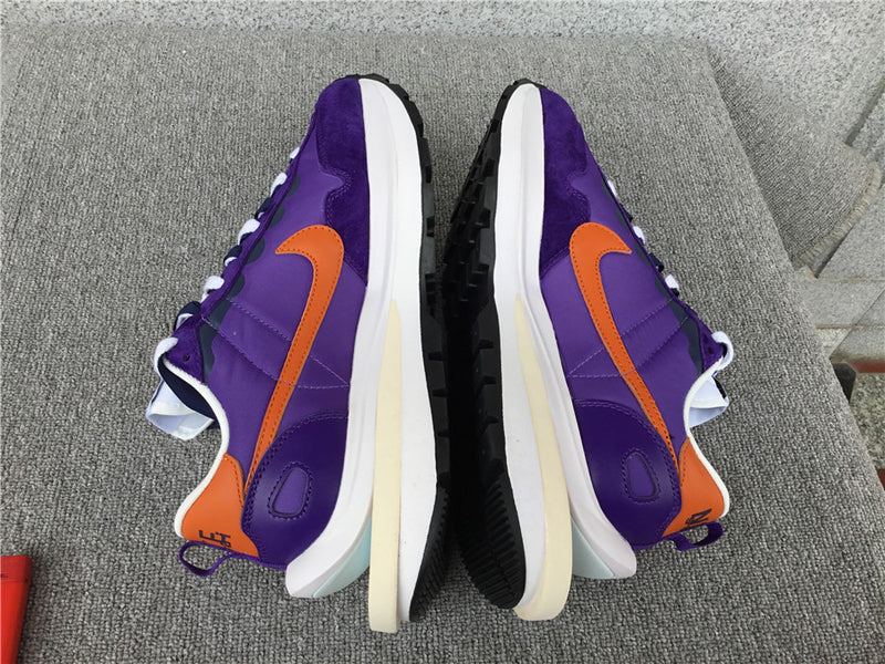 Nike Sacai VaporWaffle