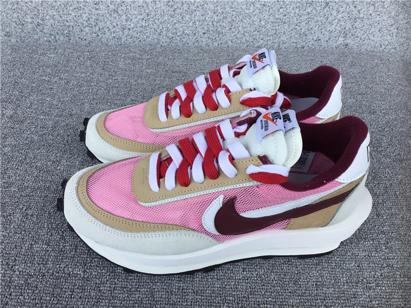 Nike Sacai LDWaffle