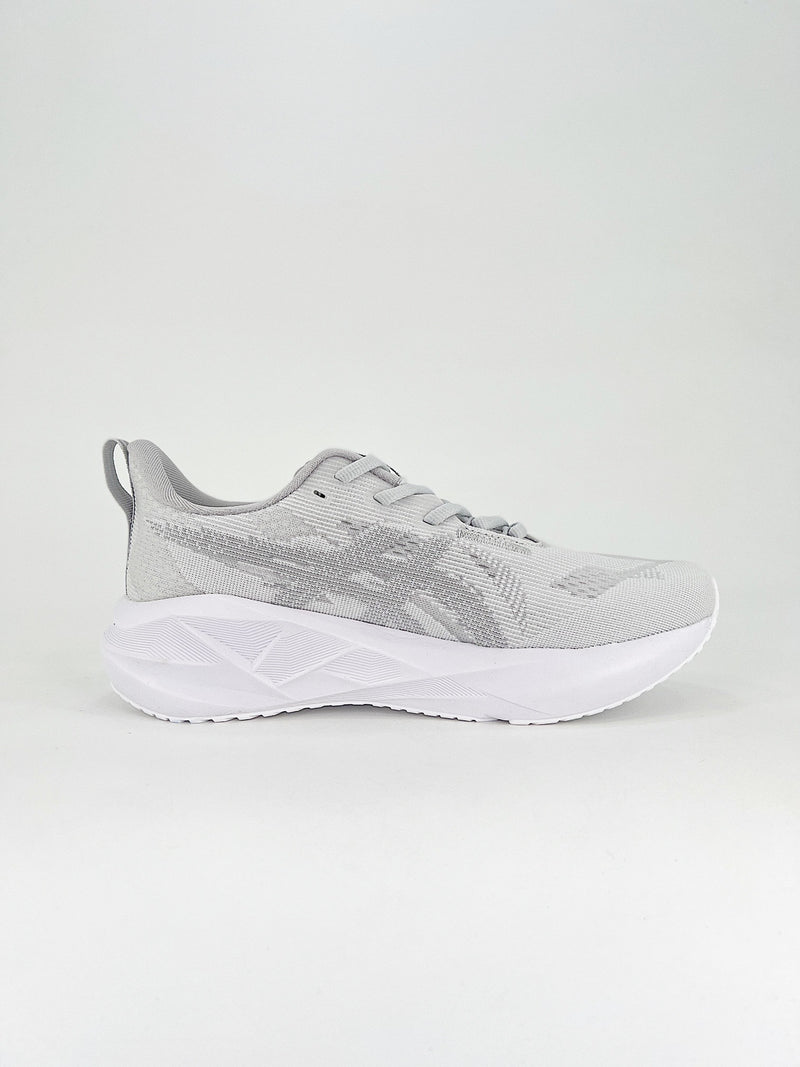 Asics Novablast 5