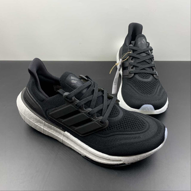 adidas ultra boost 23