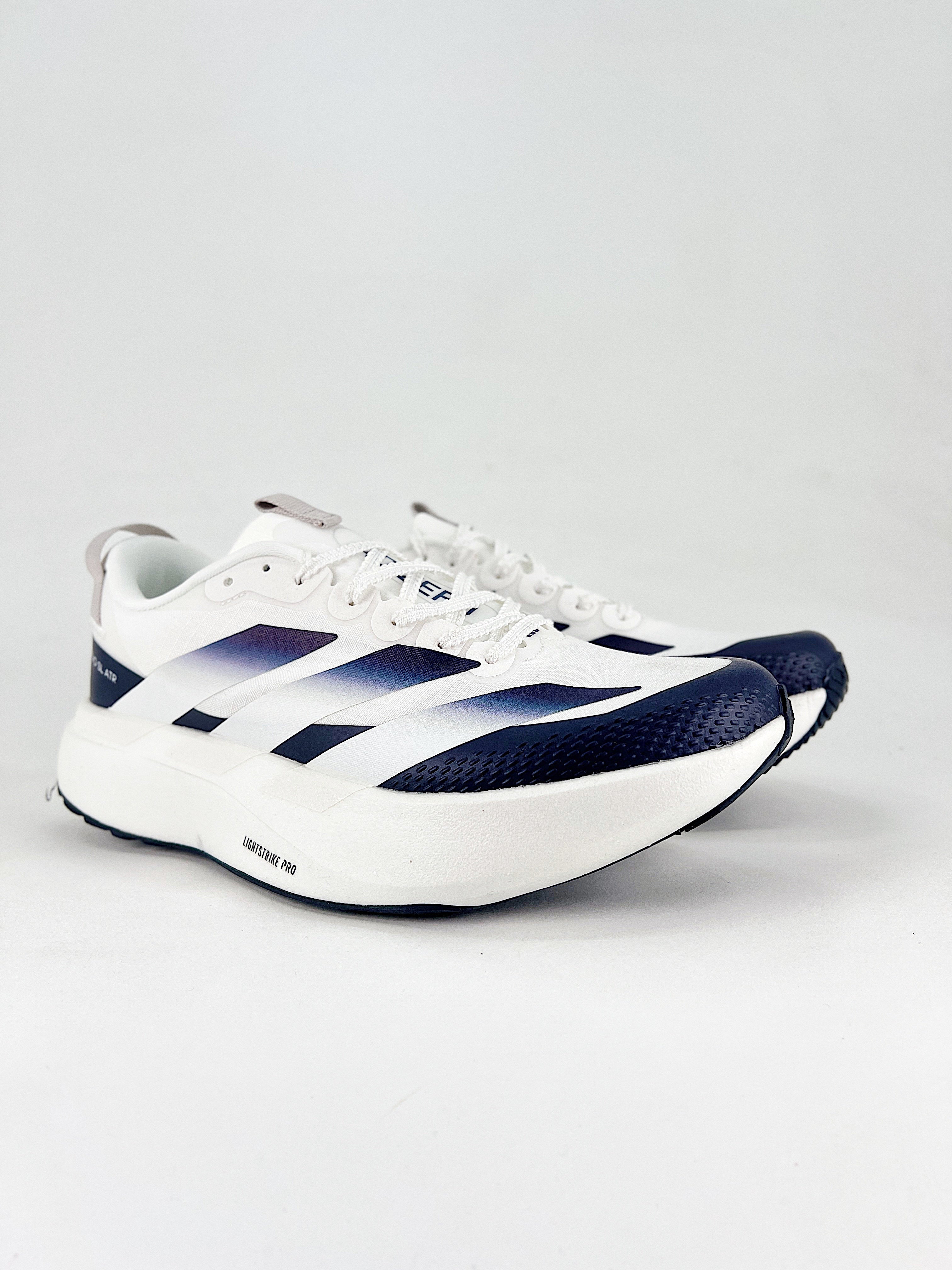 Adidas Adizero EVO SL ATR – Factory Outlet