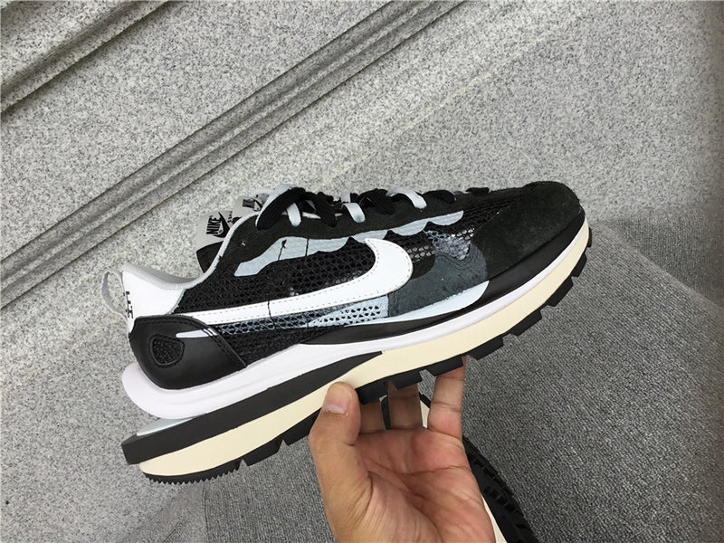 Nike Sacai VaporWaffle