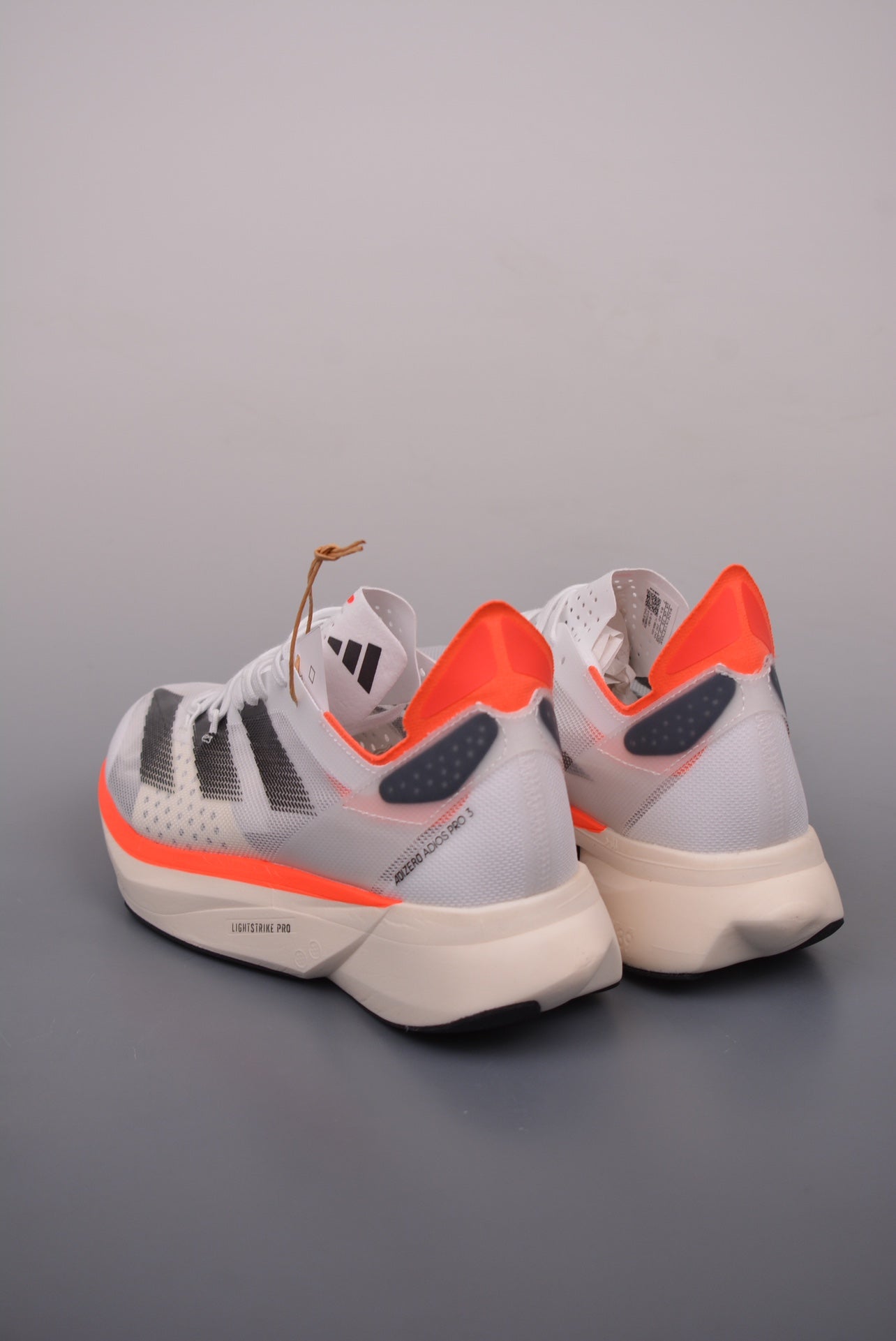 Adidas Adizero Pro 3 – Factory Outlet