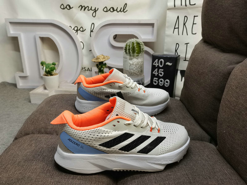 Adidas Adizero SL