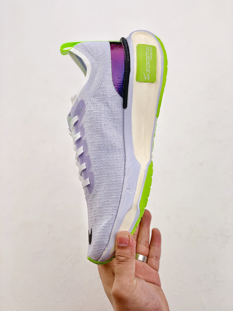 Nike Air Zoom X Invencible Run 3