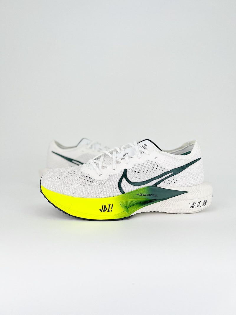 Nike Air Zoom X Vaporfly 3